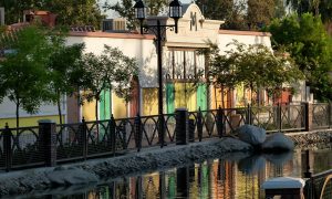 bakersfield-53174_1280