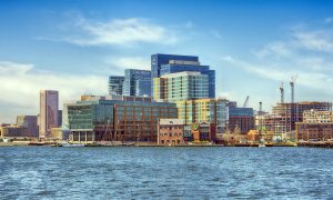 baltimore-3833172_1920