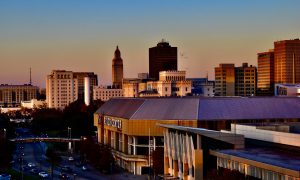 baton-rouge-6254367_1920