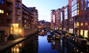 birmingham-2675655_1920