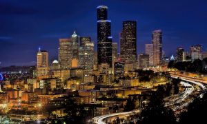 buildings-936589_1920