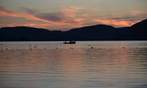 cantabria-2649028_1920