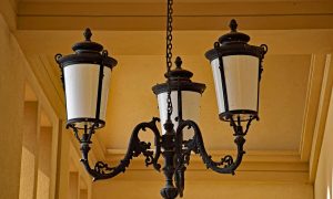 chandler-4860621_1920