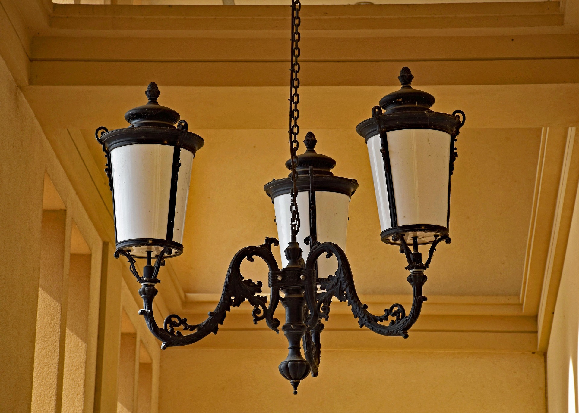 chandler-4860621_1920