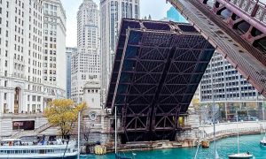 chicago-4678595_1920