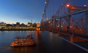 cincinnati-3591081_1920