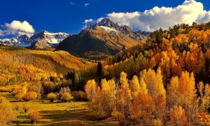 colorado-2681571_1920