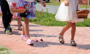 corpus-christi-feast-3444001_1920