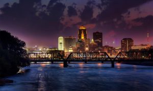 des-moines-1390472_1920