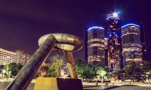 detroit-1819179_1920