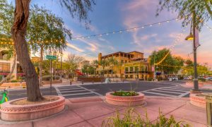 downtown-4470084_1920