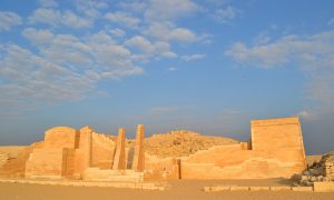 egypt-237873_1920