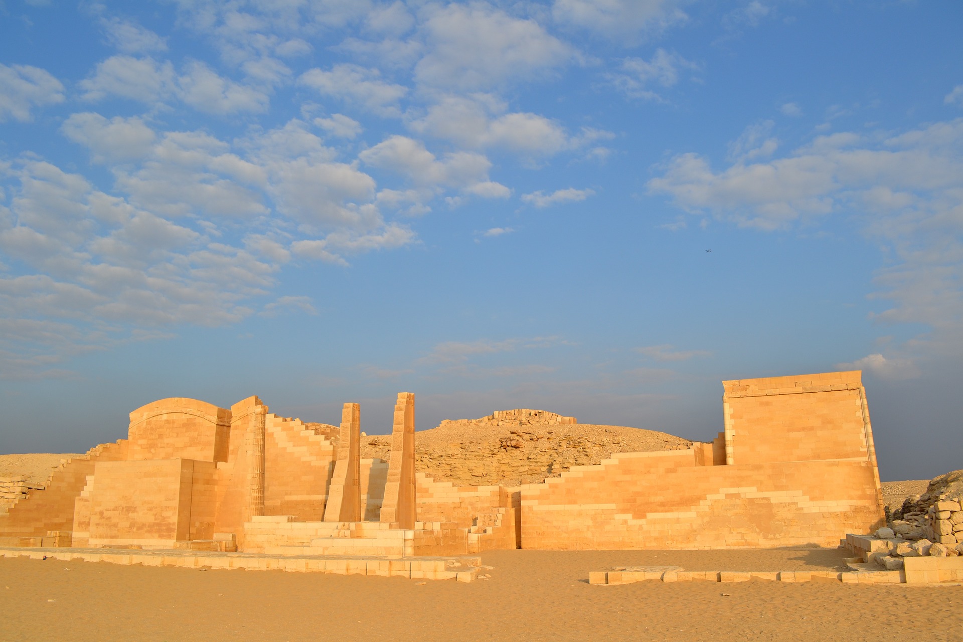 egypt-237873_1920