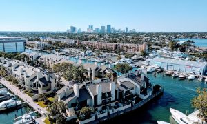 fort-lauderdale-3791082_1920 (1)