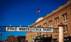 fort-worth-1590922_1920