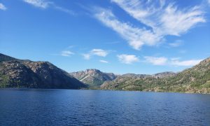 fremont-lake-7294650_1920