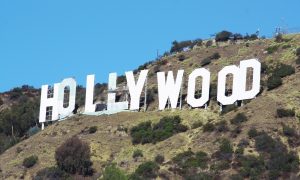hollywood-573444_1920