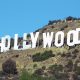 hollywood-573444_1920