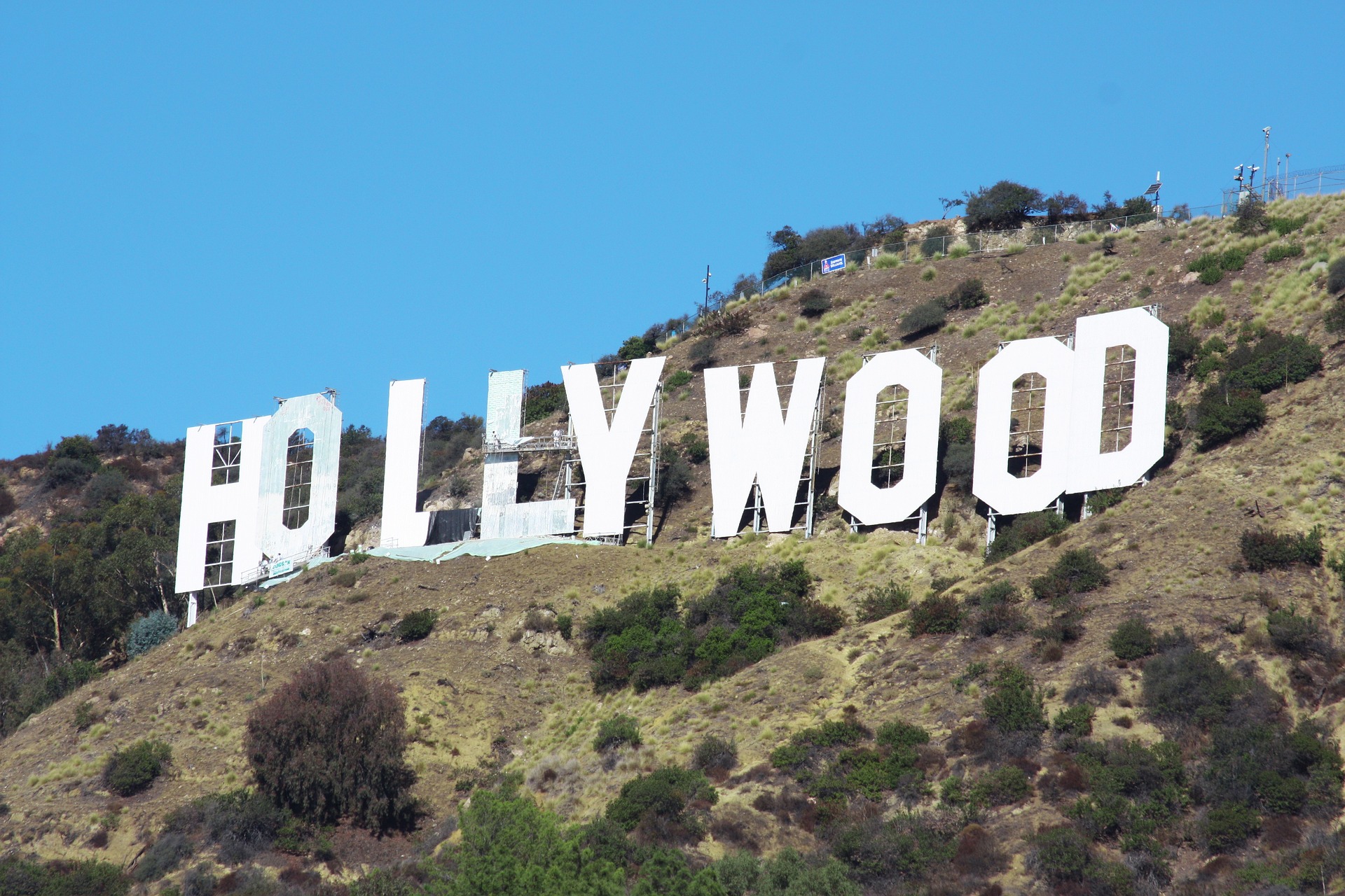hollywood-573444_1920