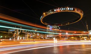 houston-1402093_1920