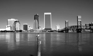 jacksonville-3619242_1920