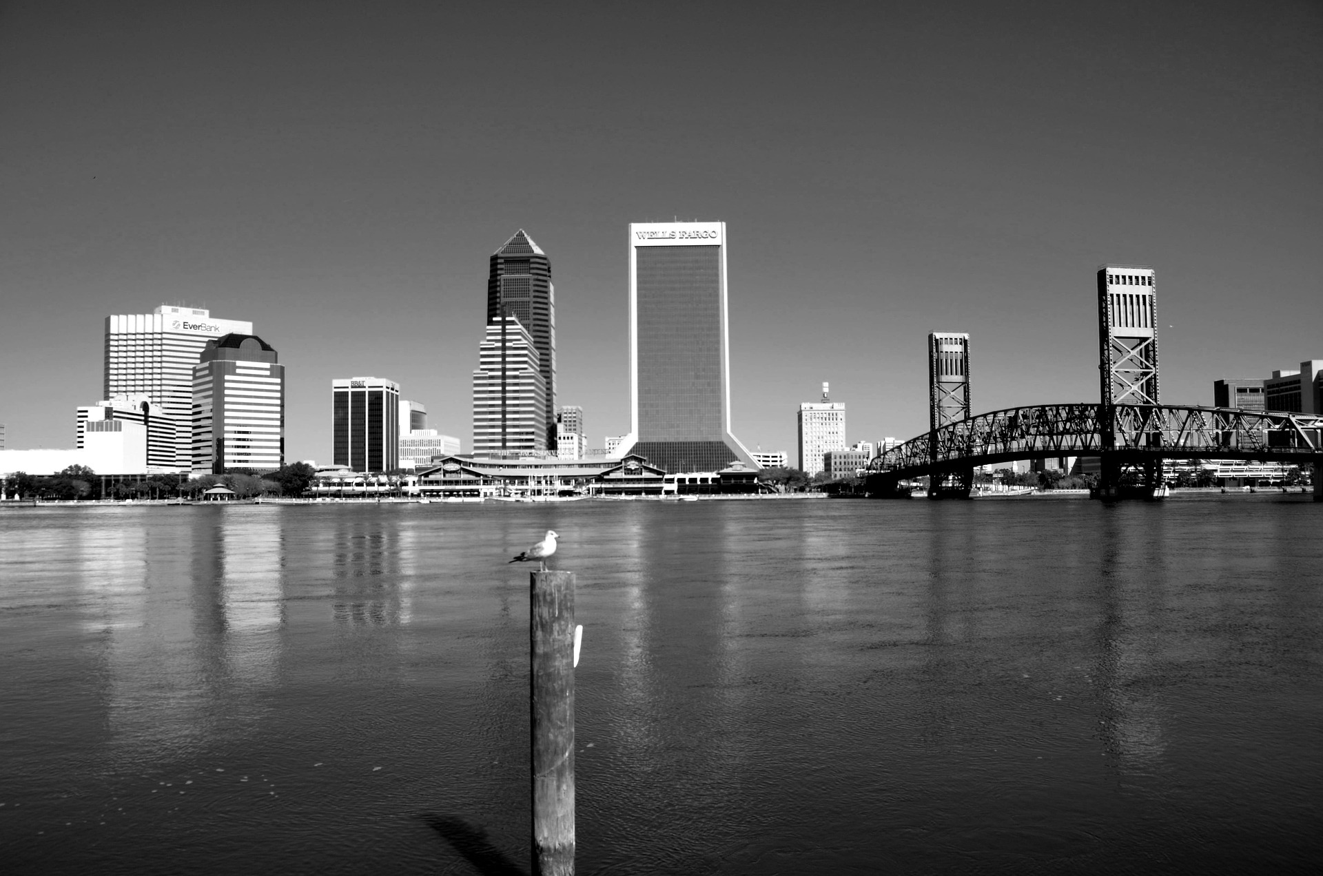 jacksonville-3619242_1920