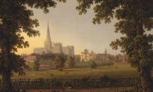 john-gilbert-83423_1920