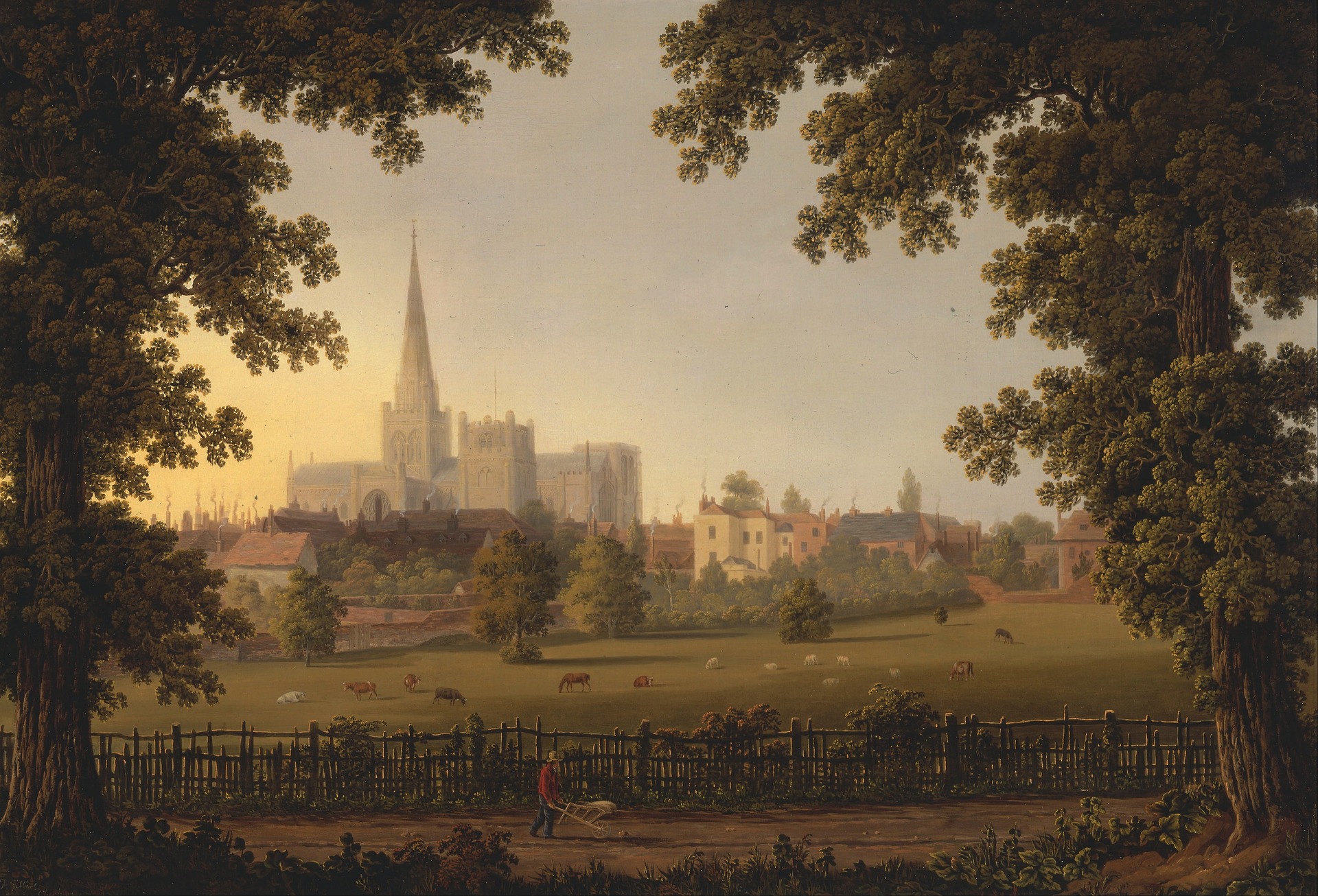 john-gilbert-83423_1920