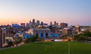 kansas-city-5111834_1920