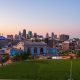 kansas-city-5111834_1920