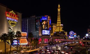 las-vegas-1249899_1920