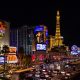 las-vegas-1249899_1920