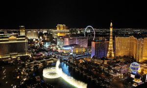 las-vegas-680953_1920