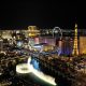 las-vegas-680953_1920