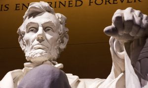 lincoln-memorial-1809430_1920