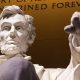 lincoln-memorial-1809430_1920