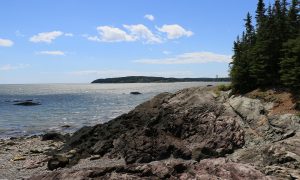 new-brunswick-2406445_1920