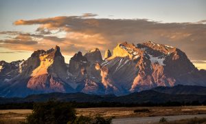 patagonia-7177593_1920