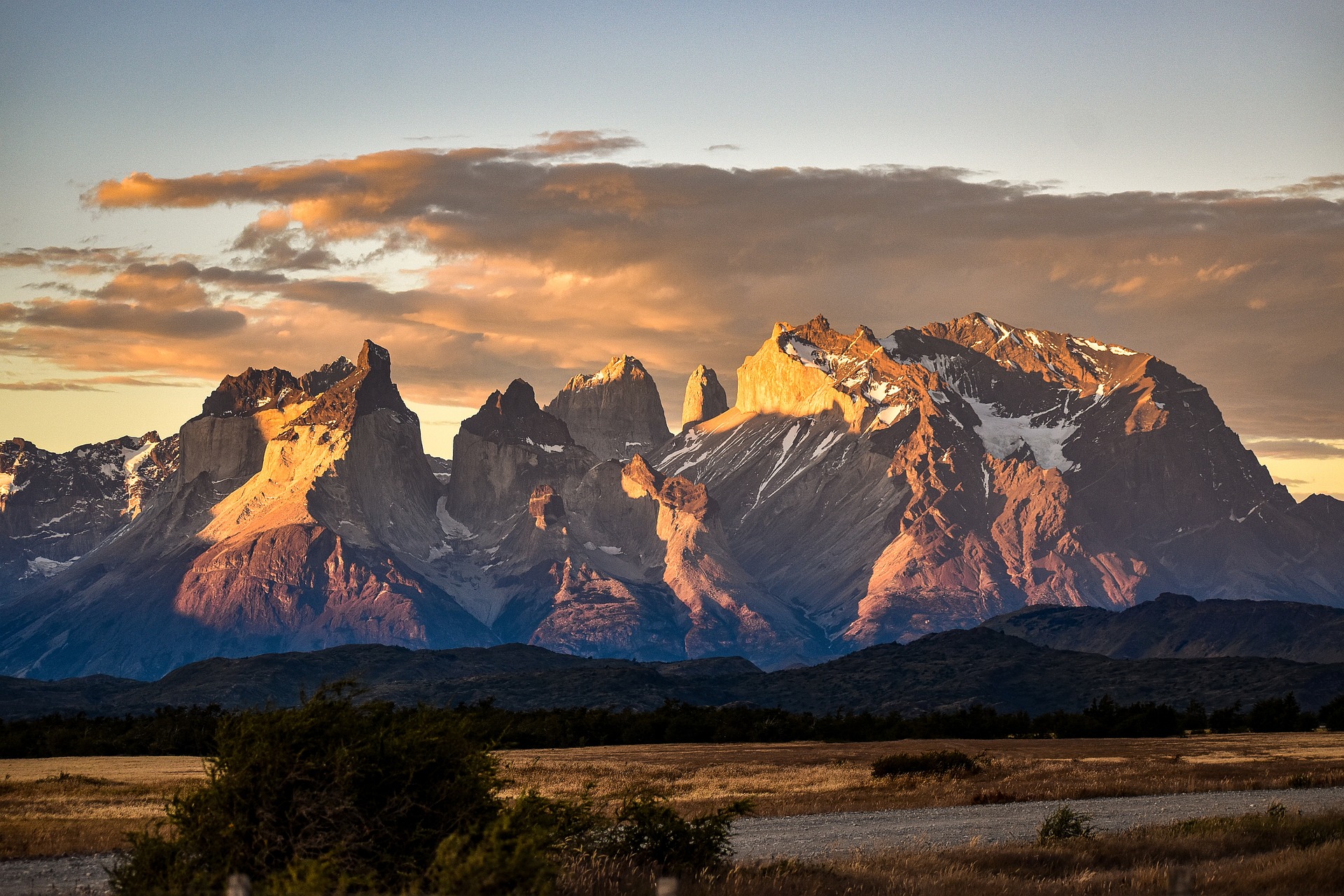 patagonia-7177593_1920