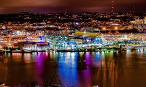 pittsburgh-4785993_1920