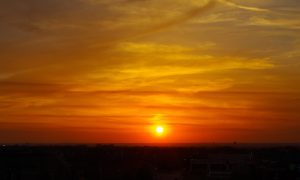 plano-texas-sunset-3809920_1920