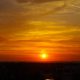 plano-texas-sunset-3809920_1920