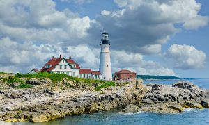portland-head-light-5539153_1920
