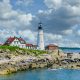 portland-head-light-5539153_1920
