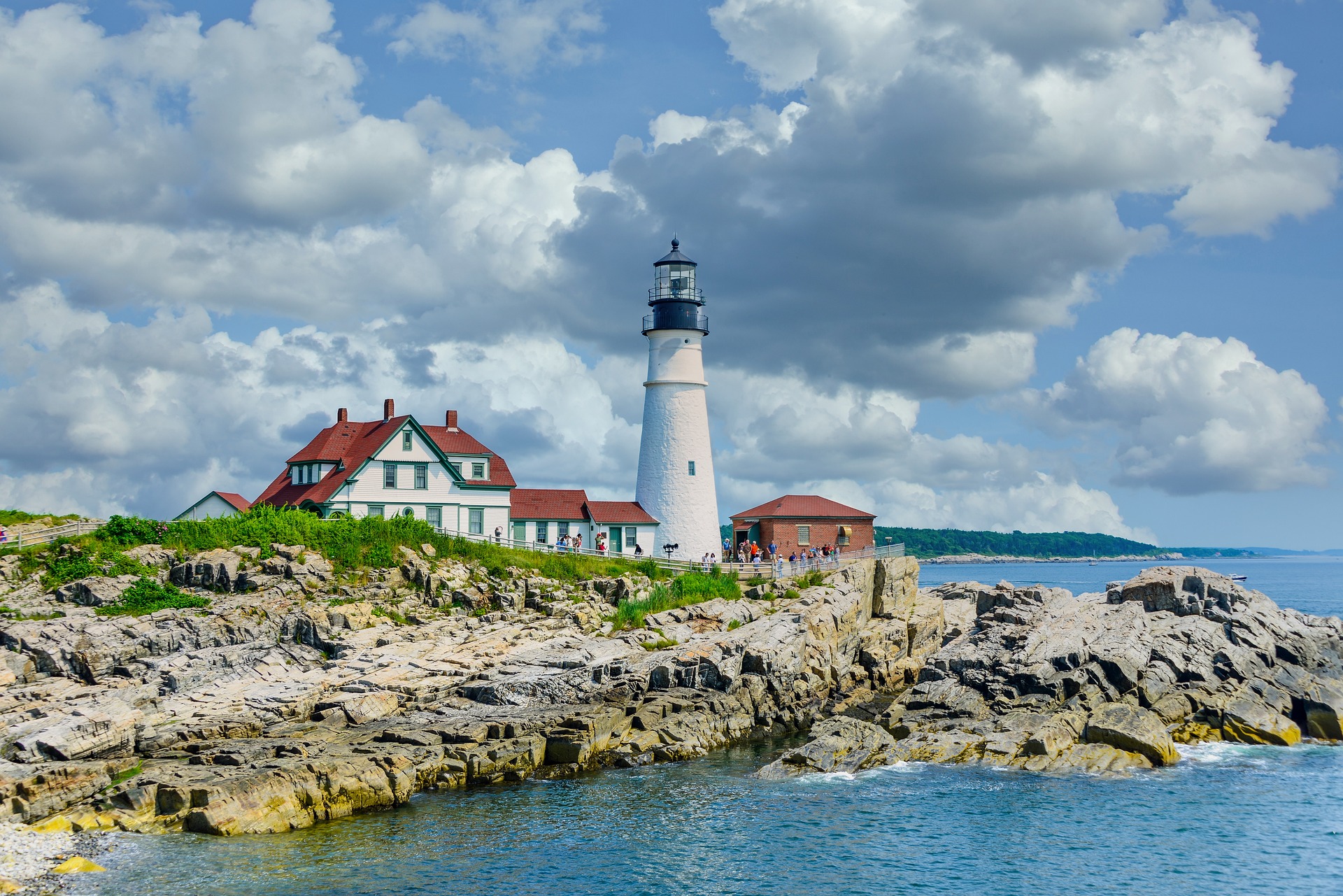 portland-head-light-5539153_1920