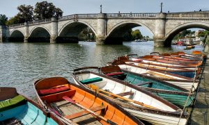 richmond-2832578_1920