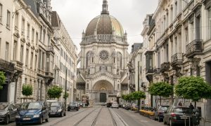 saint-marys-royal-church-6577509_1920