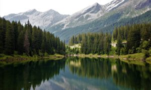 san-bernardino-3594304_1920