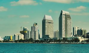 san-diego-2084674_1920 (1)