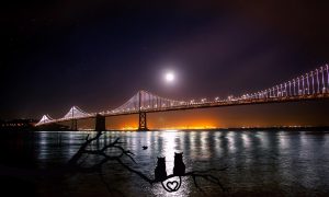 san-francisco-1893985_1920